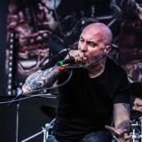 Aborted (Brutal Assault)