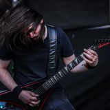 Aborted (Brutal Assault)