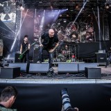 Aborted (Brutal Assault)