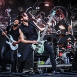 Aborted (Brutal Assault)