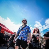 Brutal Assault