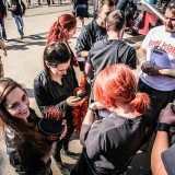 Brutal Assault
