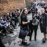 Brutal Assault
