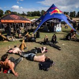 Brutal Assault