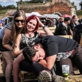 Brutal Assault
