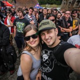Brutal Assault