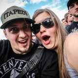 Brutal Assault