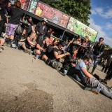 Brutal Assault