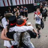 Brutal Assault