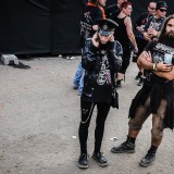 Brutal Assault