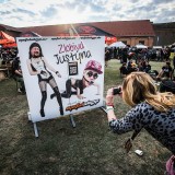 Brutal Assault