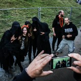 Brutal Assault