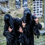 Brutal Assault