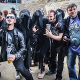Brutal Assault