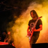 Gojira (Brutal Assault)