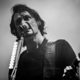 Gojira (Brutal Assault)