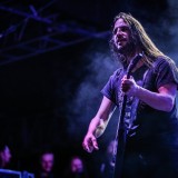 Gojira (Brutal Assault)