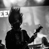 Ministry (Brutal Assault)