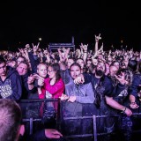 Brutal Assault