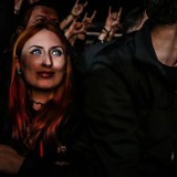 Brutal Assault