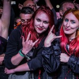 Brutal Assault