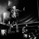 Parkway Drive (Brutal Assault)