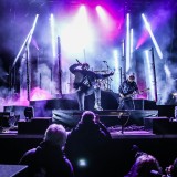 Parkway Drive (Brutal Assault)
