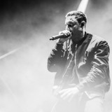 Parkway Drive (Brutal Assault)