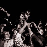 Brutal Assault
