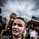 Brutal Assault