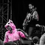 Brutal Assault