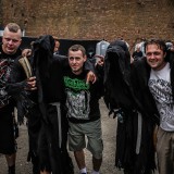 Brutal Assault