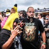 Brutal Assault
