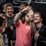 Bury Tomorrow (Brutal Assault)