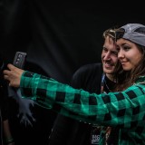 Bury Tomorrow (Brutal Assault)