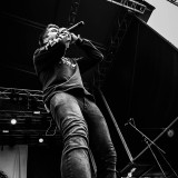 Bury Tomorrow (Brutal Assault)