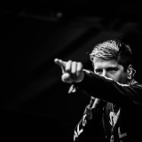 Bury Tomorrow (Brutal Assault)