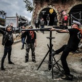 Brutal Assault