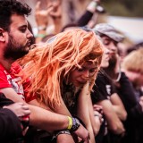 Brutal Assault