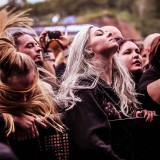Brutal Assault