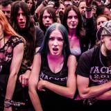 Brutal Assault