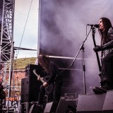 Septic Flesh (Brutal Assault)