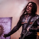 Septic Flesh (Brutal Assault)