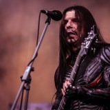 Septic Flesh (Brutal Assault)