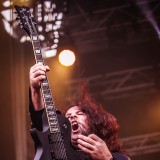 Septic Flesh (Brutal Assault)