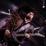 Septic Flesh (Brutal Assault)