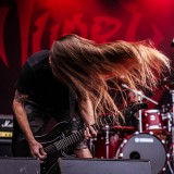 Obituary (Brutal Assault)