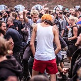 Brutal Assault