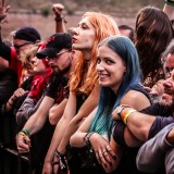 Brutal Assault