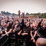 Brutal Assault